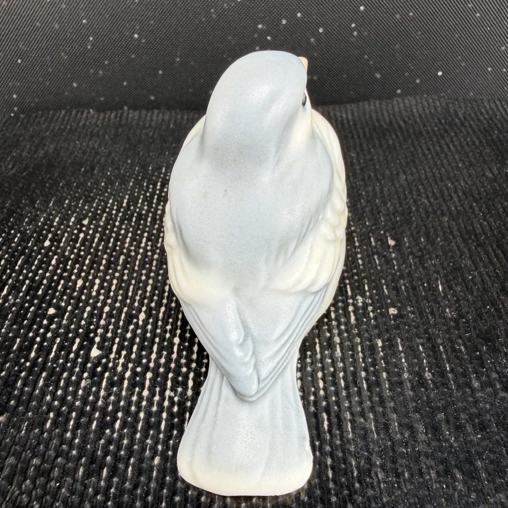 N/A vintage ceramic